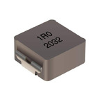 SRP1050WA-470M
