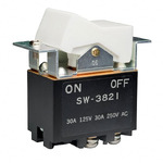 SW3821/UC