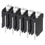 TBLH10V-500-05BK