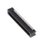 TFM-125-02-H-D-WT