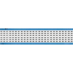 WM-975-999-SC-PK