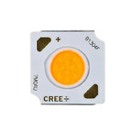 CMB1304-R160-000F0B0A30E