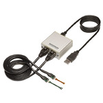 SEK-SGP30 Image.