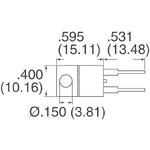 TO103J2K-RA Image.