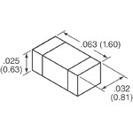 06035J3R9BBSTR Image.