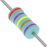 MFP50SBBE52-274K