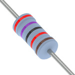 MFR2WSFTF52-27K