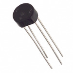 W04G-E4/51 Image.