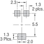 3314G-1-504E Image.