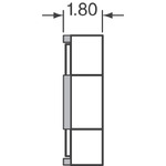 7440680047 Image.