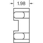 750110007 Image.