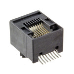 95501-6890 Image.