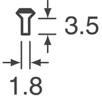 CR-2354/HFN Image.
