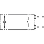 G2RL-1ATP5-E DC24 Image.