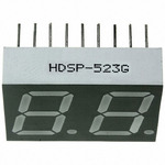 HDSP-523G