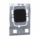 HTSMOH4801EV,118