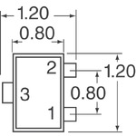 MAS3132EGL Image.