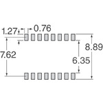 TDP04H0SB1 Image.