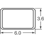 ABMM2-7.3728MHZ-E2-T Image.