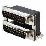 ASUB-277-25TP23