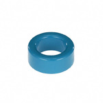 B64290L0657X830