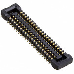 BM20B(0.8)-40DS-0.4V(53)