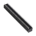 BSW-136-24-S-D