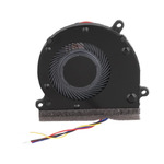DB0620505H1A-BT0