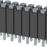 ESD-128-TT-03