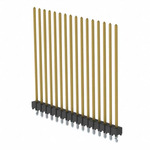 HTSW-116-21-L-S-LL