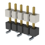 HW-05-08-L-S-315-SM