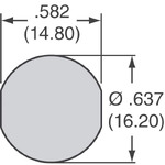 IRR3F422000 Image.