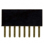 LPPB082CFFN-RC