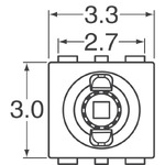 LT G6SP-CBEB-25-1-Z Image.