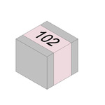 1111P102JP101X