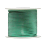 20UL1015TPCGRE100