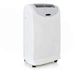 ZCP12DB