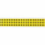 3410-O