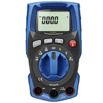 400002BT
