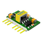 AM3GO-4805SNZ-B