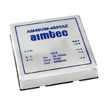 AM40UW-4803SZ