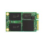 AMPV5T250-NM02AI