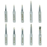 AOTCHISEL.SET