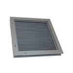 SDL 24x24