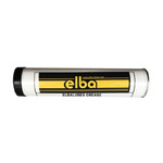 BCOM2400G