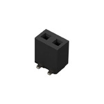 BH015-02-C-E