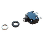 CBW57-PS-25A-5X