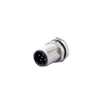 CDM1218-03A-MT-F12-67