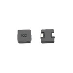 CKST0503-0.22UH/M