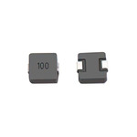 CKST1205-10UH/M
